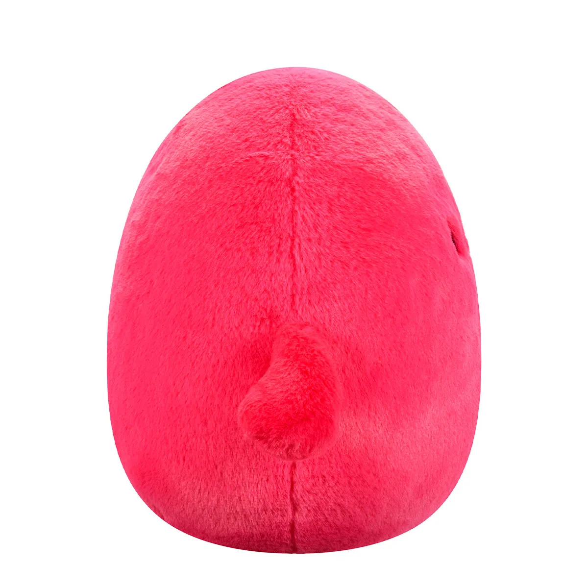 М'яка іграшка Squishmallows поліестер 30 см Фламінго Кукі