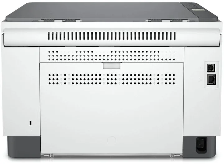 Багатофункціональний пристрій А4 ч/б HP LaserJet M236dw з Wi-Fi