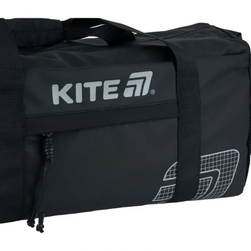 Спортивная сумка Kite Education для подростков.