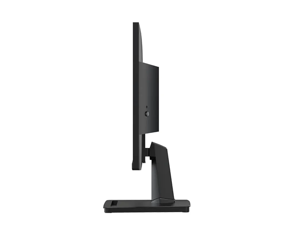 Монітор MSI 21.45" PRO MP225V D-Sub, HDMI, VA, 100Hz, 4ms, sRGB 100%, AdaptiveSync