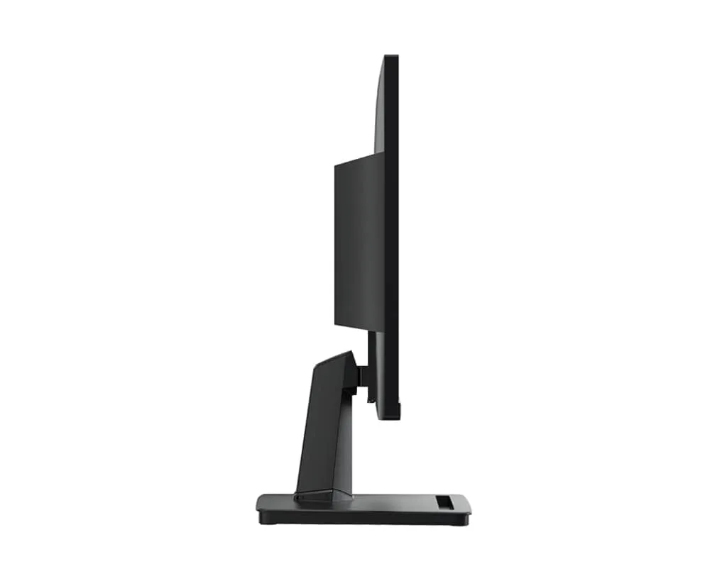 Монітор MSI 21.45" PRO MP225V D-Sub, HDMI, VA, 100Hz, 4ms, sRGB 100%, AdaptiveSync