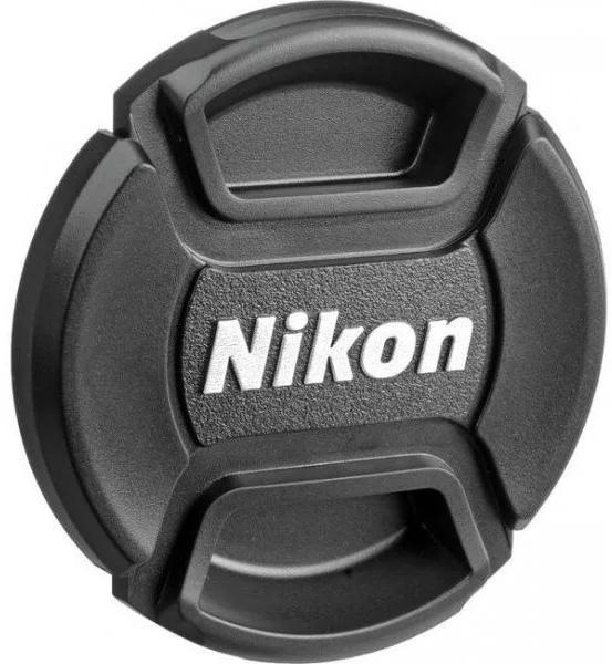 Объектив Nikon 16-35mm f/4G ED VR AF-S