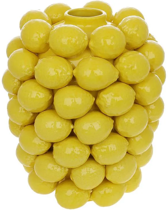 Вази