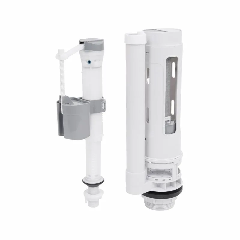 Унітаз підлоговий Qtap Stork Ultra Quiet безобідковий кераміка 630х350х805 мм Білий