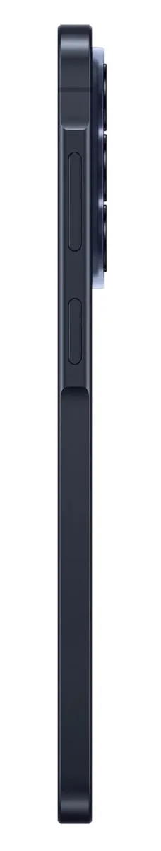 Смартфон Samsung 6,7" Super AMOLED 8ГБ 128ГБ 2SIM синій темний