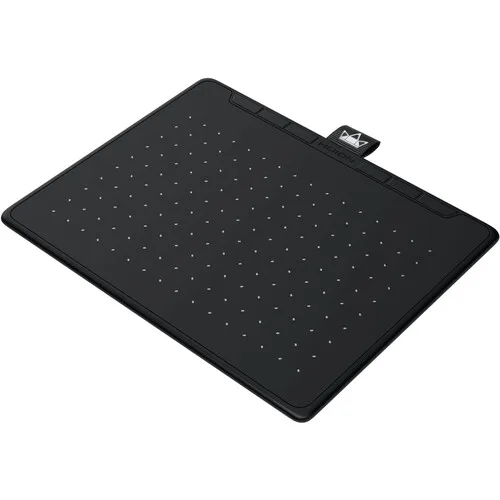 Графический планшет Huion 6.3"x3.9" RTS-300, USB-C, черный
