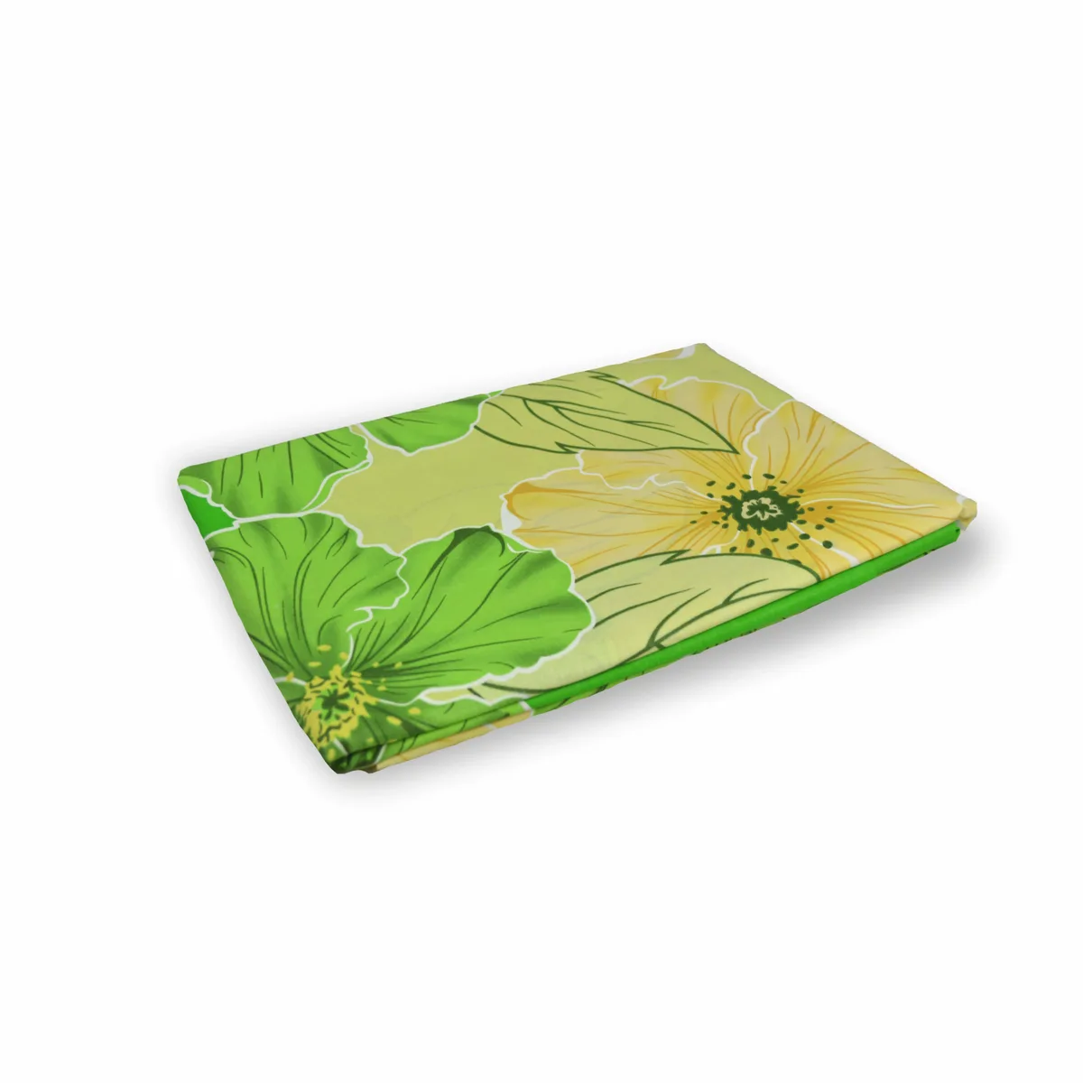 Підковдра Home Line бязь 200х220 см 100% бавовна