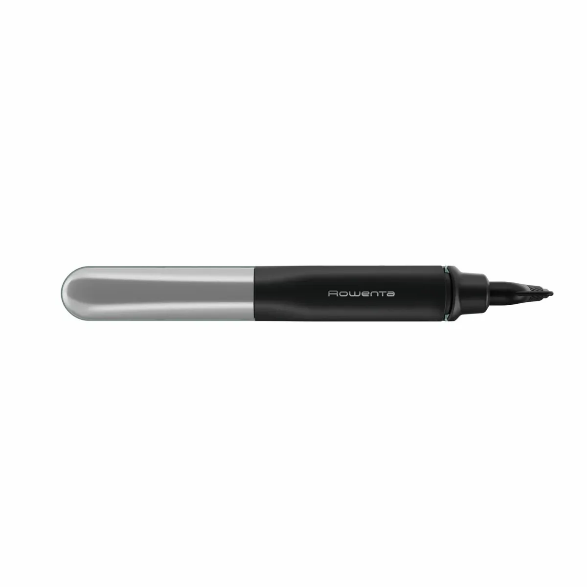Випрямляч Rowenta Thermostyle, 5 температурних режимів, 150-230°C, з дисплеєм, іонізацією, керамічним покриттям та титановим елеме