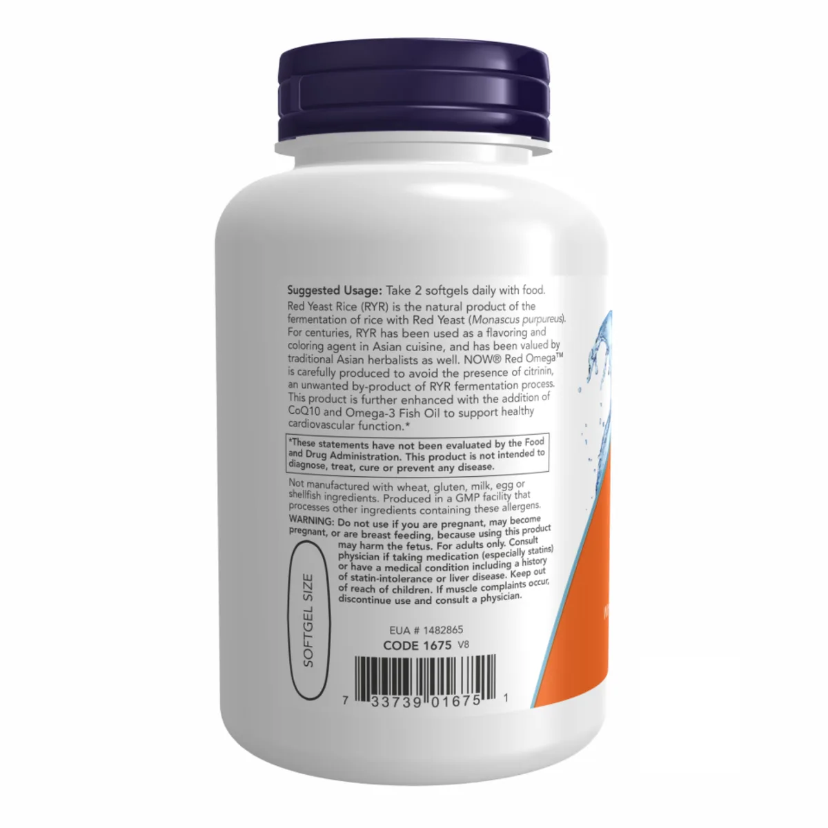 Кальций и магний Now Foods 90 капсул для здоровья костей и зубов
