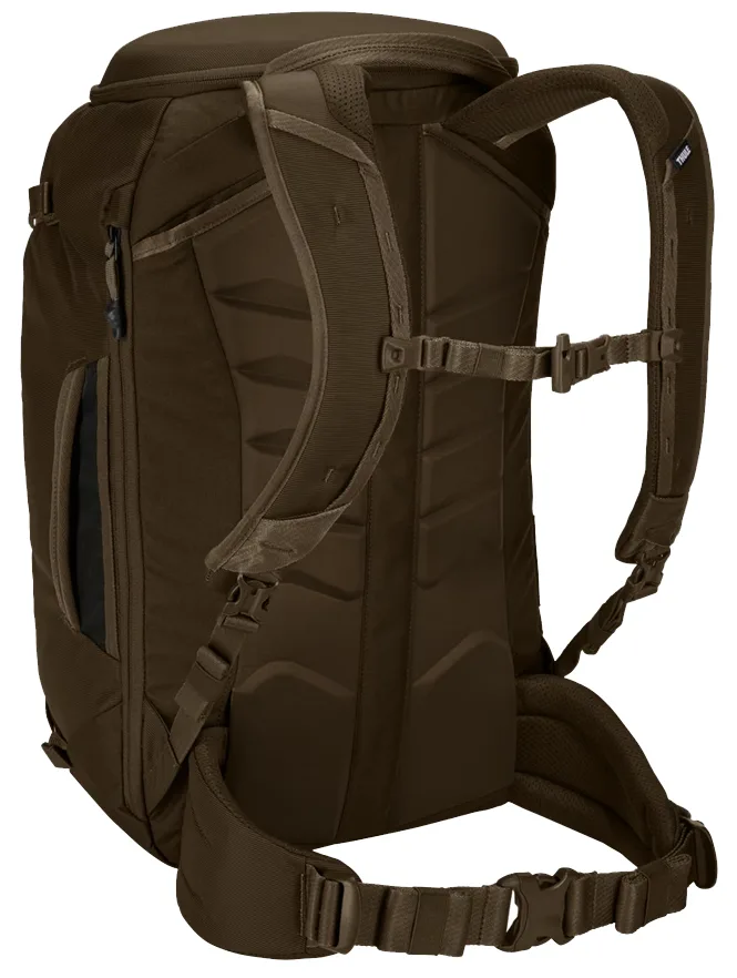 Рюкзак Thule Поліестер 40 л Deep Khaki
