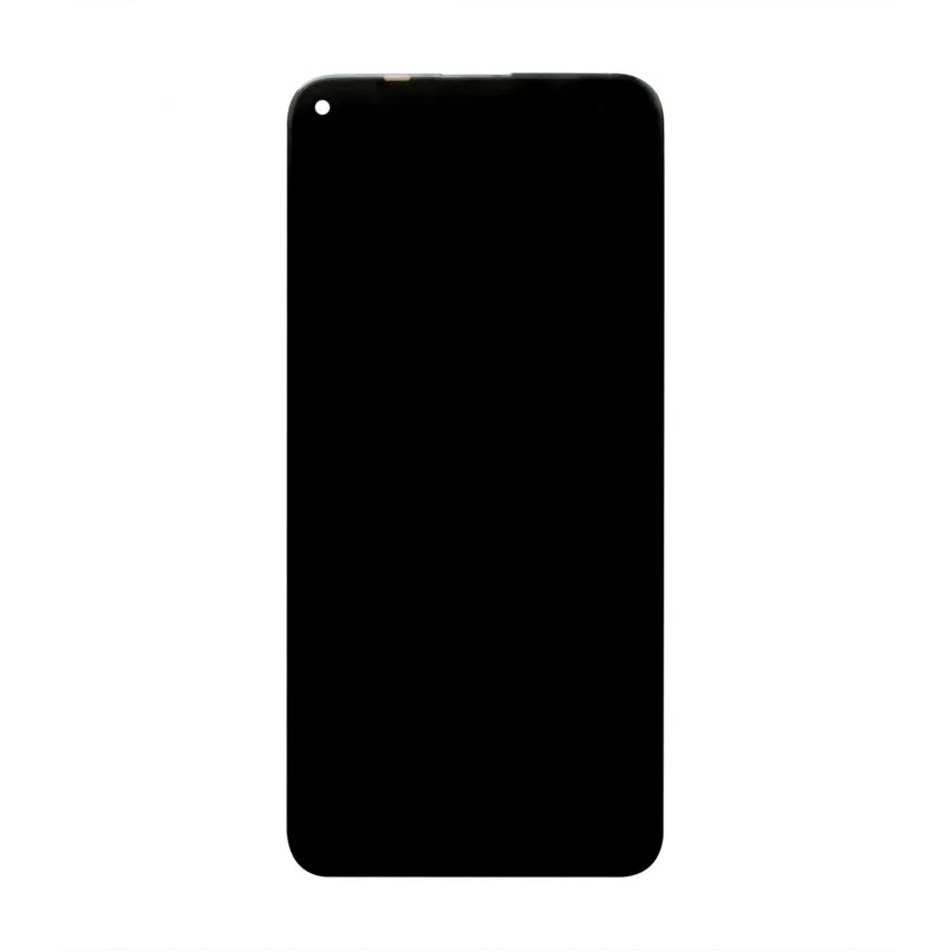 Дисплей LCD IPS 6,26 дюймів чорний для Huawei High Quality з сенсорним екраном