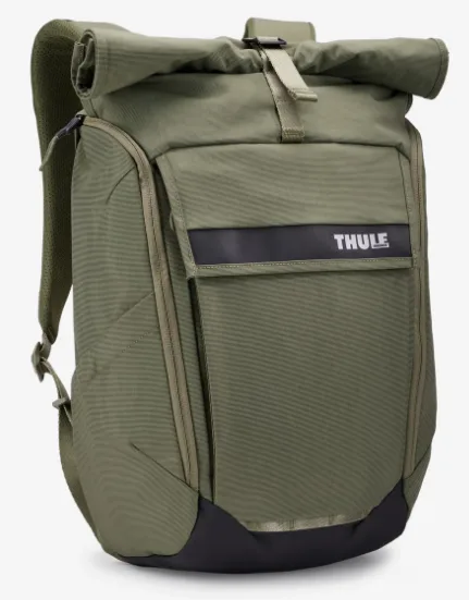 Рюкзак Thule Поліестер 24 л Soft Green