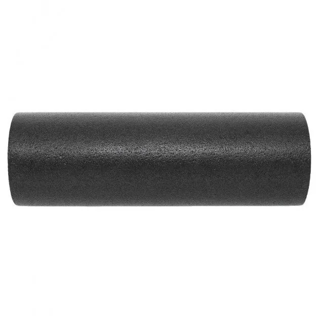 Масажний ролик Active Point PE 30х15 см Чорний