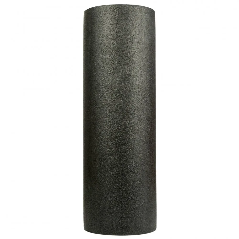 Масажний ролик Active Point PE 30х15 см Чорний