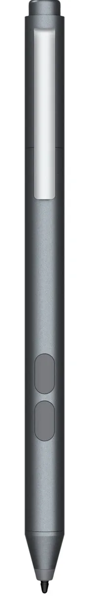 Стилус HP Pen MPP 1.51