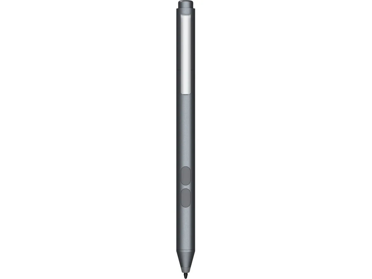 Стилус HP Pen MPP 1.51