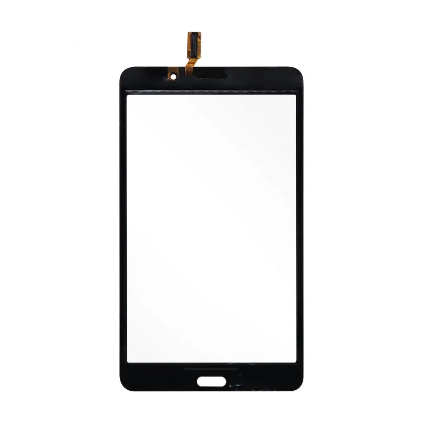 Тачскрин Samsung High Quality 7 дюймов белый