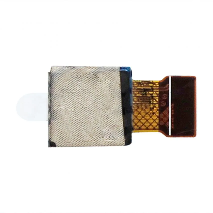 Основна камера Samsung Original Quality задня для Galaxy J3/J320 2016