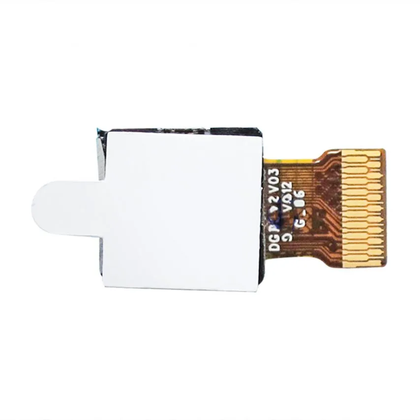 Основна камера Samsung Original Quality задня для Galaxy J3/J320 2016