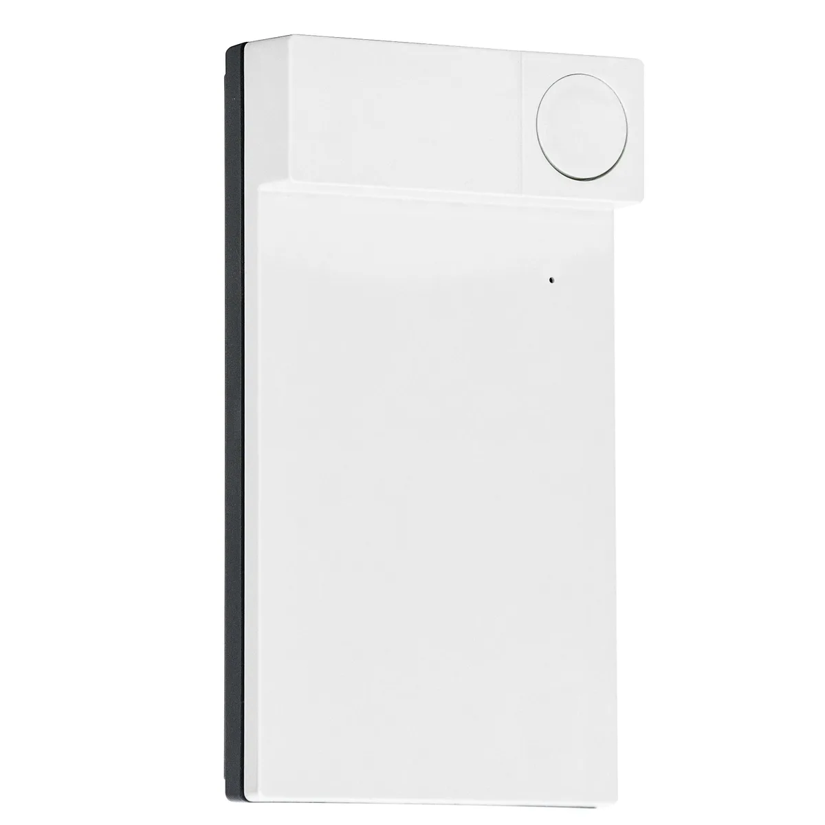 Повторювач сигналу Danfoss Icon, дротовий, Zigbee, 230В