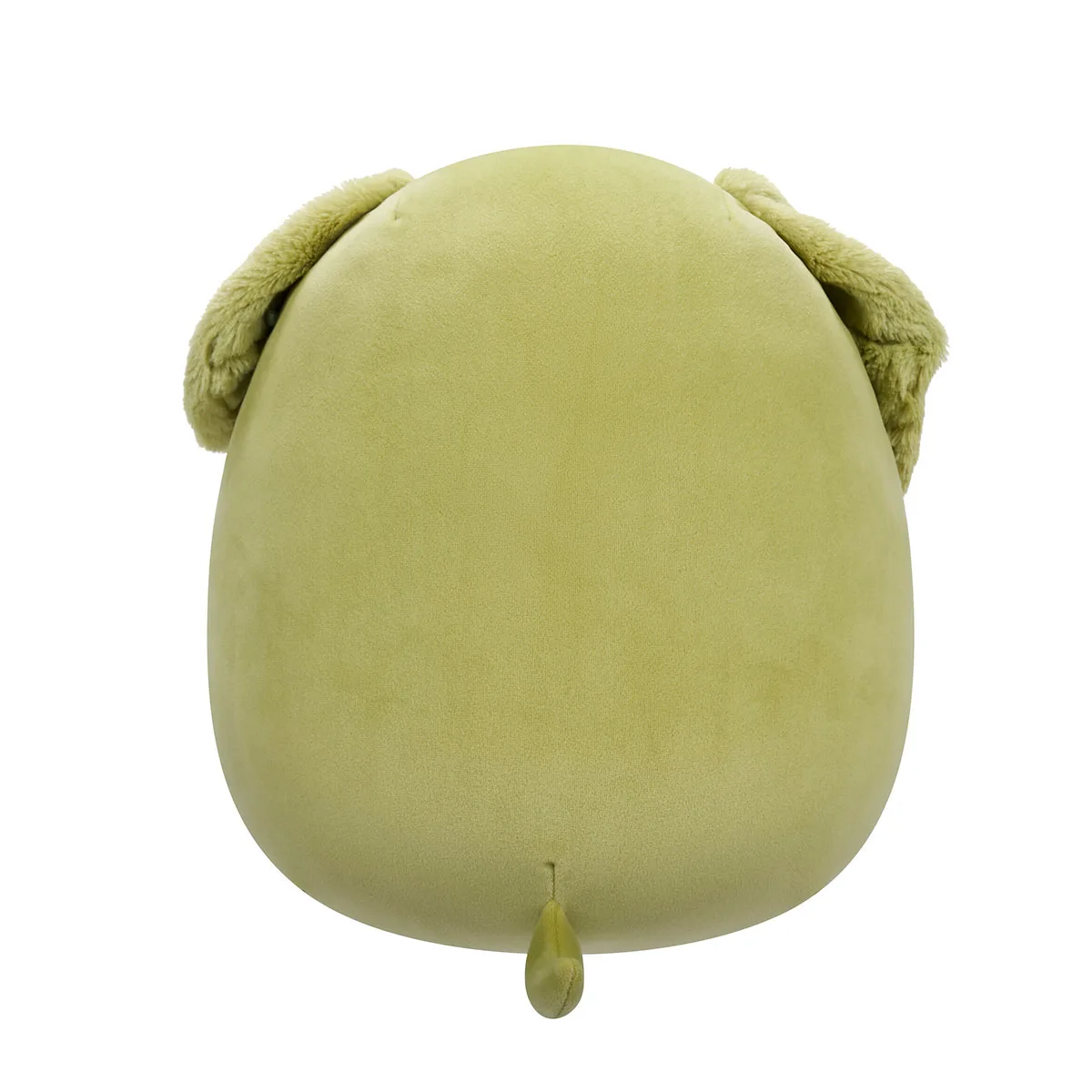 М'яка іграшка Squishmallows поліестер 30 см Ретривер Бред