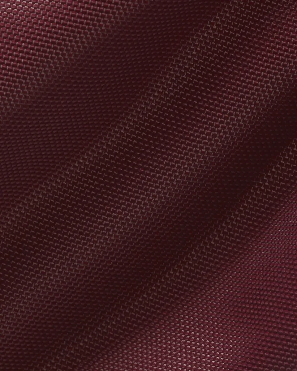 Сумка через плече Nike Нейлон 20.5х12.5х5 см Бордовий Унісекс