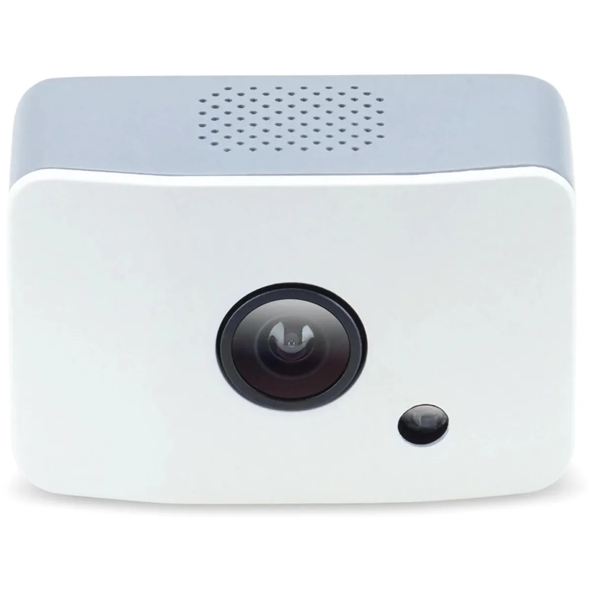Інтерактивний модуль Acer Smart Touch Kit II