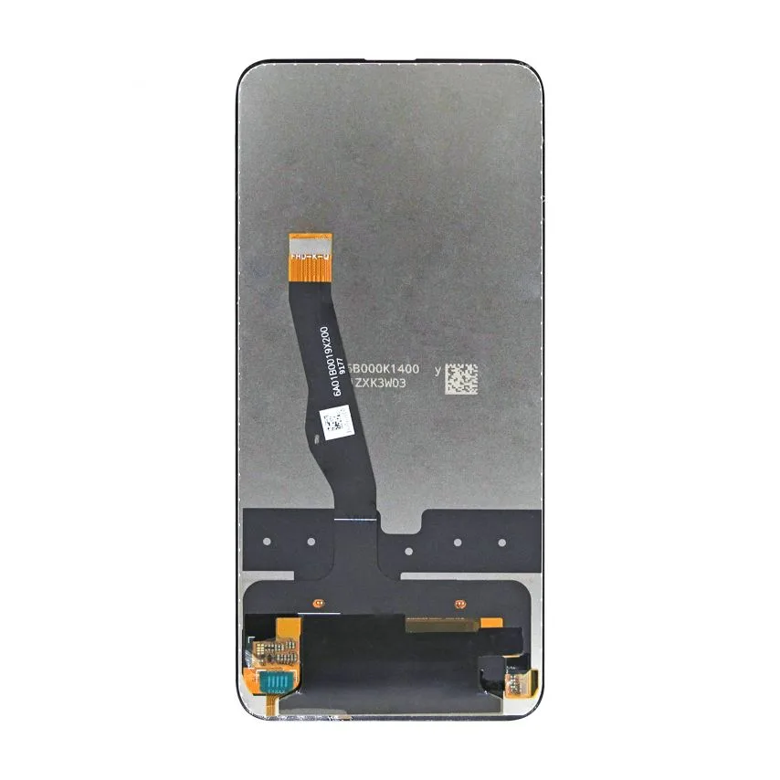 Дисплей LCD Huawei IPS 159 мм Чорний
