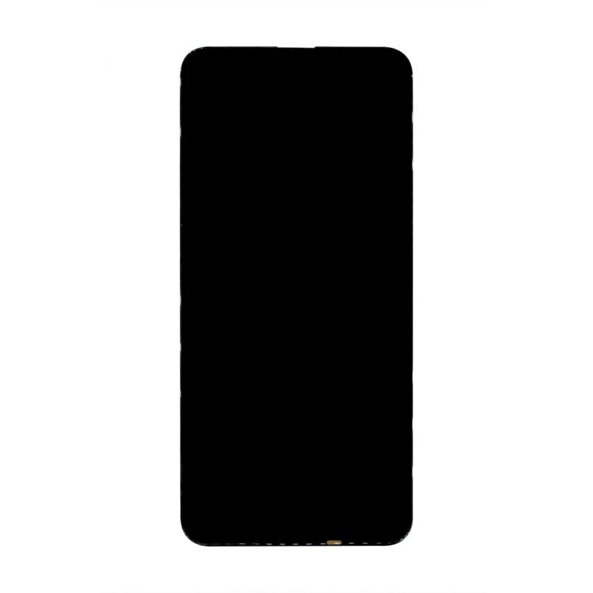 Дисплей LCD Huawei IPS 159 мм Чорний