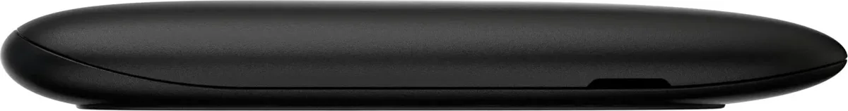 Портативний корпус ASUS для SSD COBBLE/BLK/G/AS/ESD-A1A/BLK/G/ PCIe NVMe M.2 2230/2242/2260/2280 USB Type-C 3.2 Gen 2x1 чорний