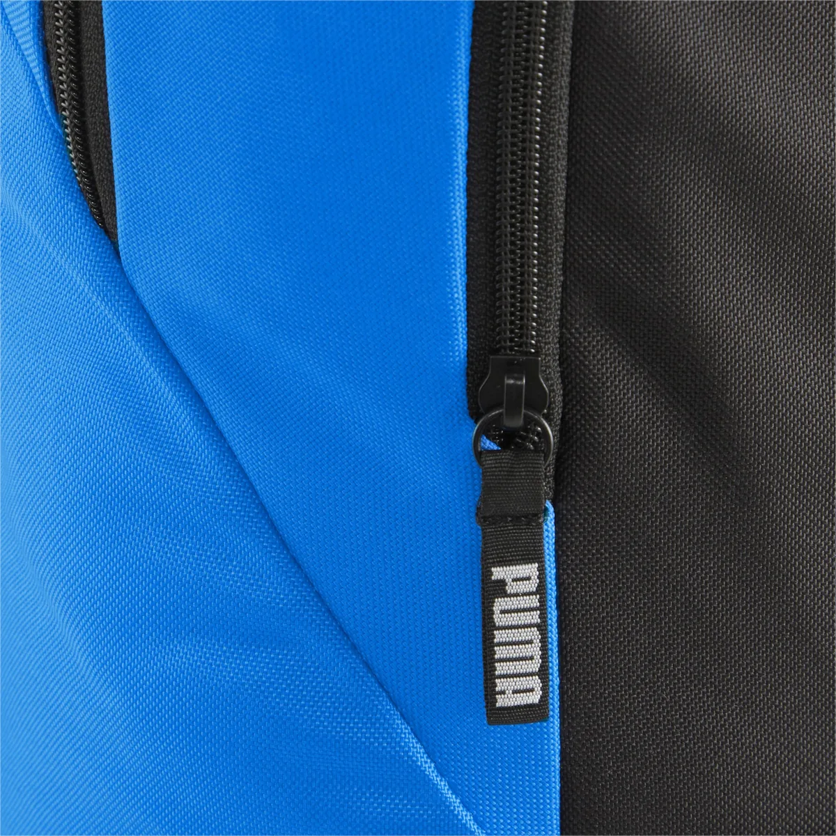 Рюкзак Puma поліестер 15x30x49 см синій унісекс 24L