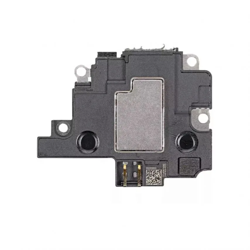 Динамік для Apple iPhone 11 нижній з рамкою та сіткою Original Quality