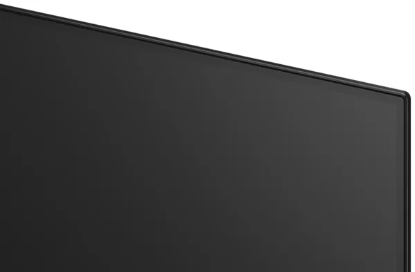 LED-телевізор LG OLED 77 дюймів чорний UHD 4K 120 Гц
