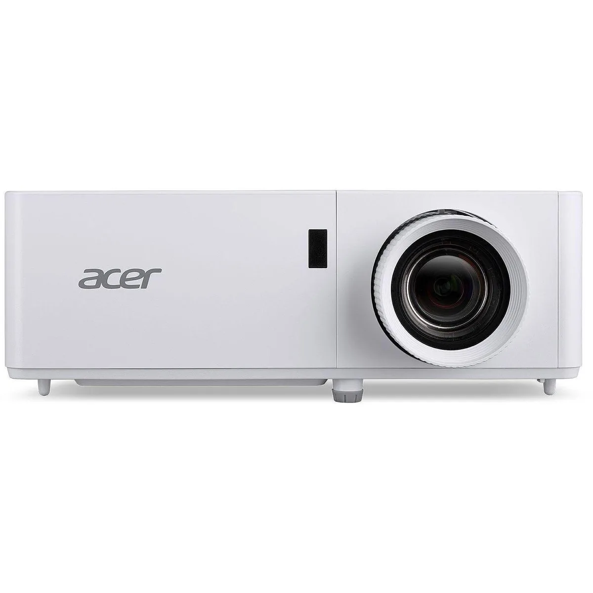 Проєктор Acer PL6520 FHD, 6000 lm, LASER, 1.2-2.04