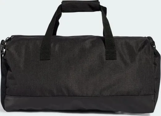Сумка Adidas поліестер S чорна 24 л 20x45,5x23 см