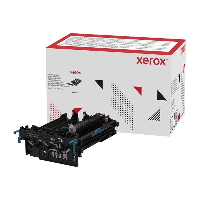 Комплект драм-картриджей CMYK Xerox C310/C315 (125 000 страниц)