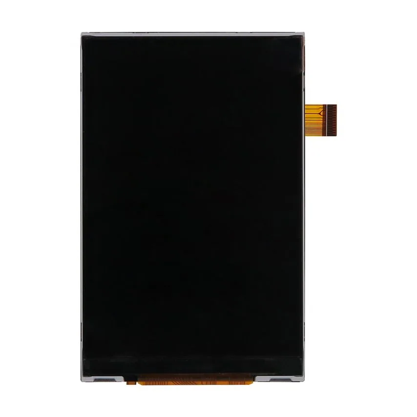 Дисплей Lenovo TFT 5 дюймів без сенсорного екрану High Quality