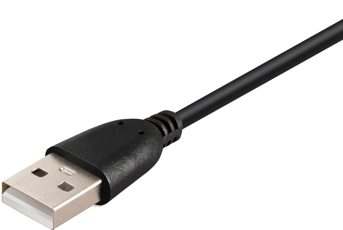 Акустика Defender 2 канали Bluetooth 6 Вт 60-16000 Гц Чорна