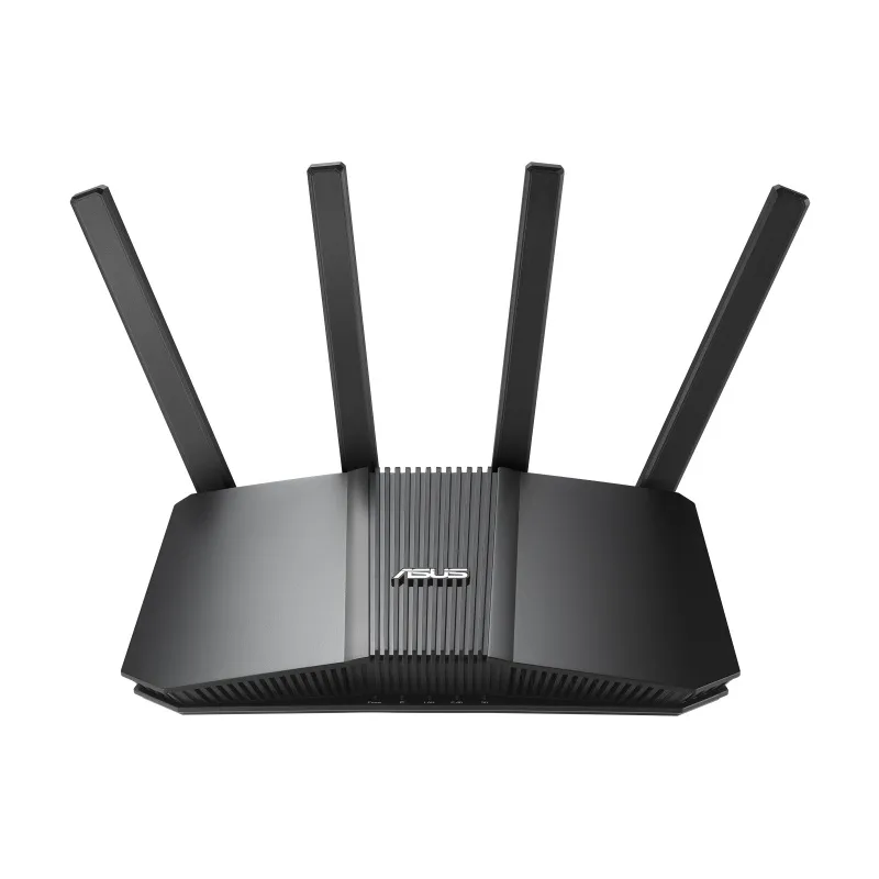 Маршрутизатор ASUS RT-BE58U BE3600, 4xGE LAN, 2,5xGE WAN, 1xUSB3.2, MESH