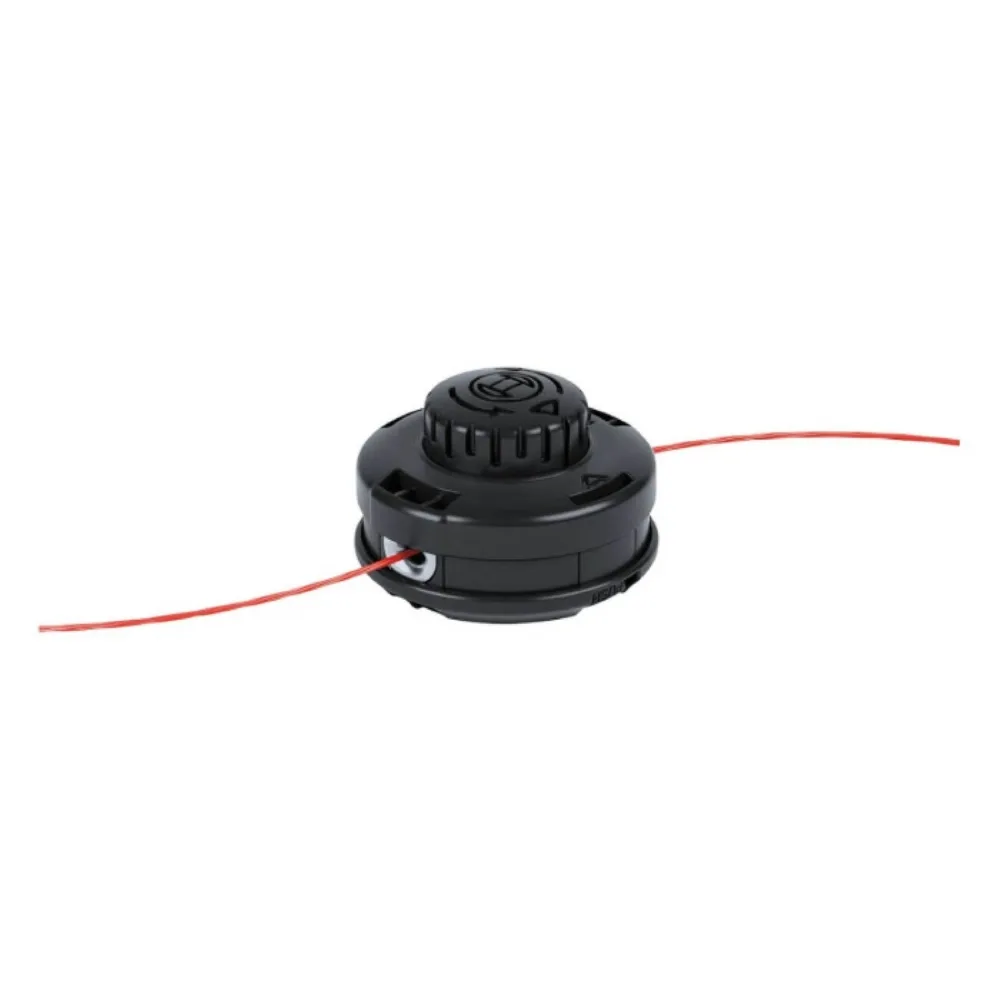 Аккумуляторный садовый триммер Bosch Professional GRT 18V-33, 18V, 33 см, 35 кг (без аккумулятора и зарядного устройства)