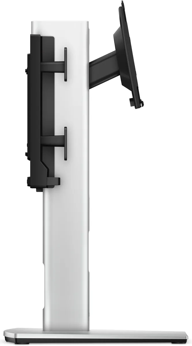 Кріплення для монітора Dell Pro Micro All-in-One Stand - MFS22