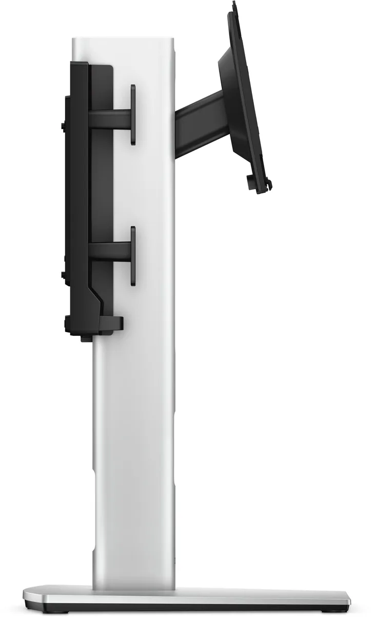 Кріплення для монітора Dell Pro Micro All-in-One Stand - MFS22