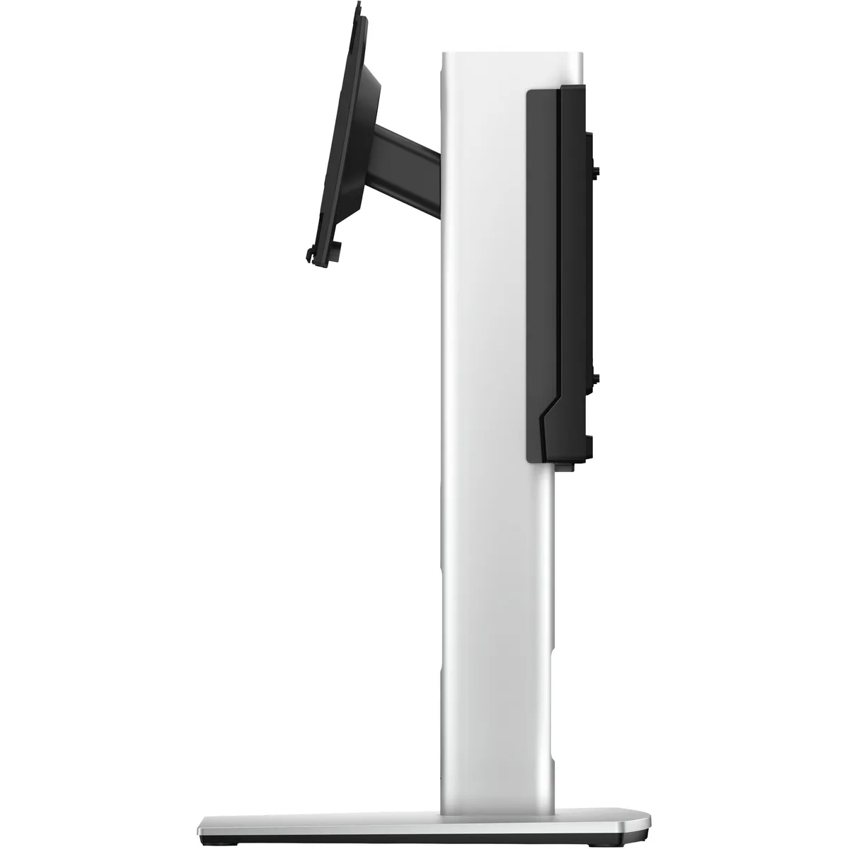 Кріплення для монітора Dell Pro Micro All-in-One Stand - MFS22