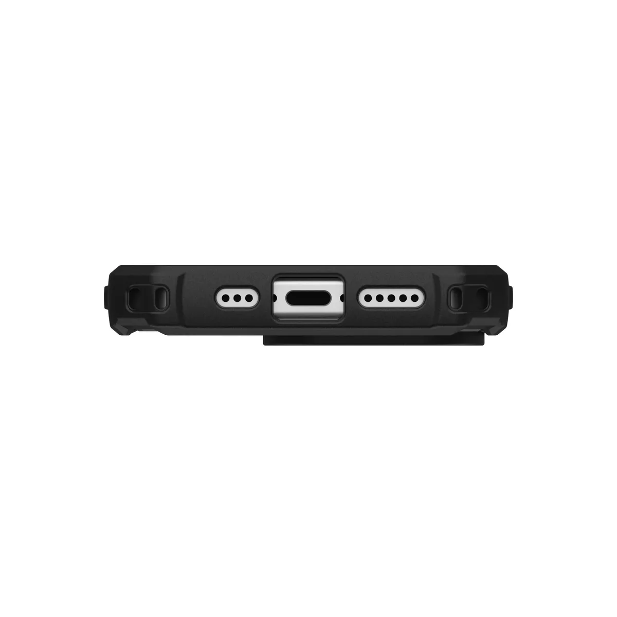 Чохол UAG для iPhone 16 Pro, Pathfinder SE Magsafe, Geo Camo