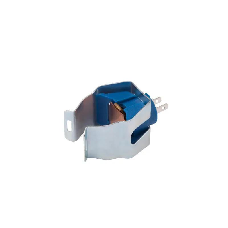 Датчик температуры Sime Murelle HM 0,011 кг для газовых котлов