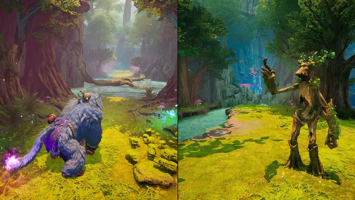 Консольная игра Switch 2 Split Fiction, код активации