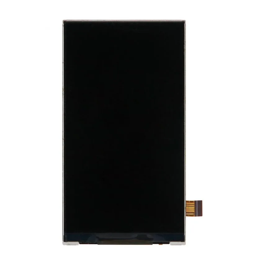 Дисплей LCD Lenovo TFT 4,5 дюйма без сенсорного екрану High Quality
