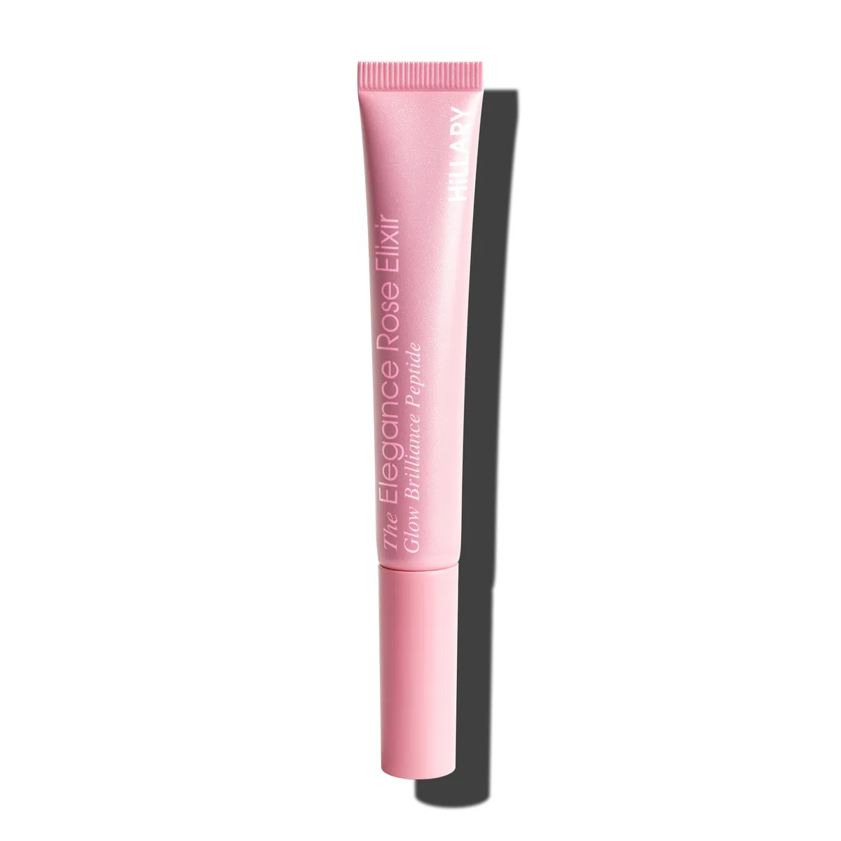 Набір блисків для інтенсивного зволоження та сяючих губ Hillary Deep Hydration & Radiance Lip Trio