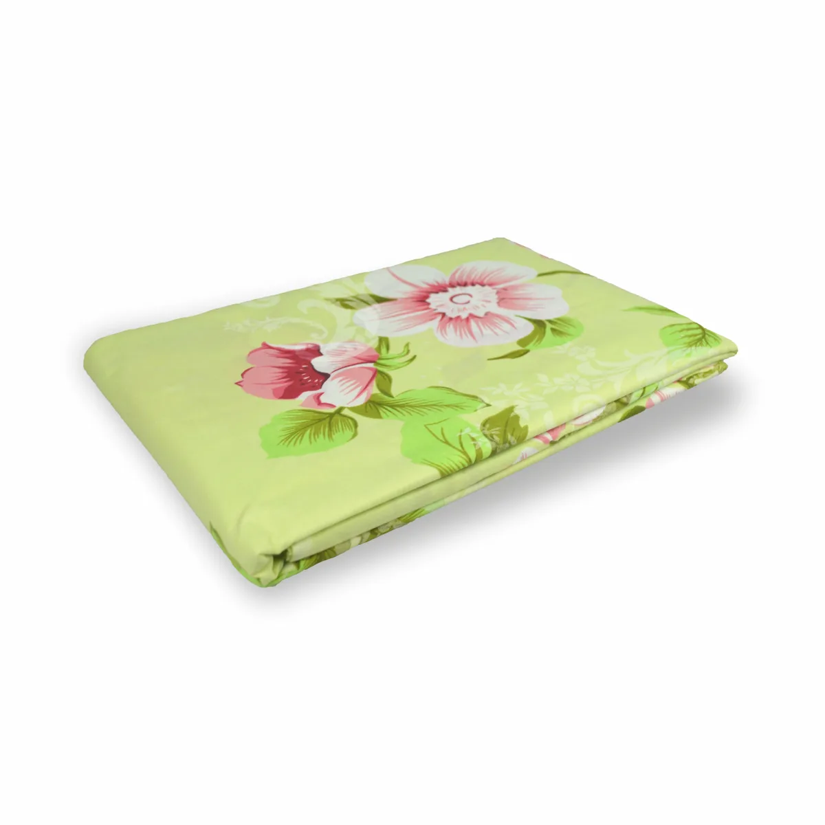 Підковдра бязева Home Line 175х215 см 100% бавовна