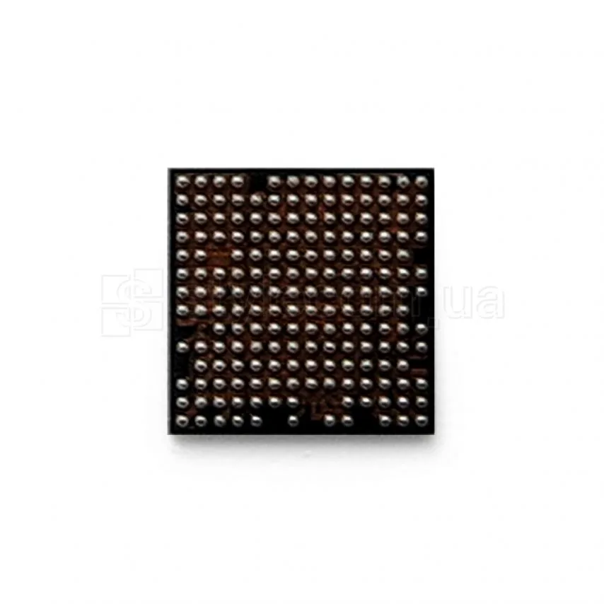 Мікросхема керування живленням Xiaomi PM8937 Original Quality 3x3 мм